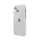 Holdit Seethru Case iPhone 15 White - 1148783 - zdjęcie 3